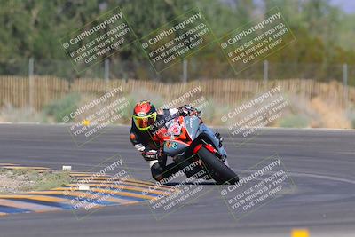 media/Sep-25-2023-Moto Forza (Mon) [[81ffa65e0a]]/A Group/Session 2 (Turn 3)/